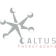 logo nuevo_42103