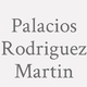 Logo Palacios Rodriguez Martin_12330