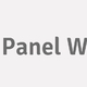 Logo Panel W_20012