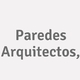 Logo Paredes Arquitectos,_5327