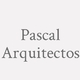 Logo Pascal Arquitectos_10915