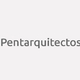 Logo Pentarquitectos_9484