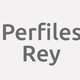 Logo Perfiles Rey_14014