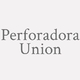 Logo Perforadora Union_10848