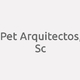 Logo Pet Arquitectos, Sc_5212