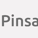 Logo Pinsa_95