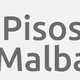 Logo Pisos Malba_15344