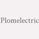Logo Plomelectric_1732