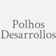 Logo Polhos Desarrollos_11379