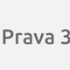 Logo Prava 3_7128