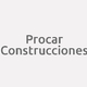 Logo Procar Construcciones_12621
