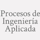 Logo Procesos de Ingeniería Aplicada_3283