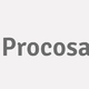 Logo Procosa_1804
