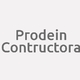 Logo Prodein Contructora_20570