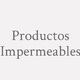 Logo Productos Impermeables_7241