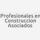 Logo Profesionales en Construccion Asociados_16777
