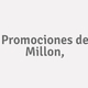 Logo Promociones de Millon,_10017