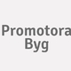 Logo Promotora Byg_1838