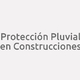 Logo Protección Pluvial en Construcciones_14935