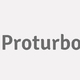 Logo Proturbo_1797