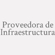 Logo Proveedora de Infraestructura_11439