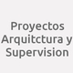 Logo Proyectos Arquitctura y Supervision_11266