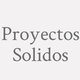 Logo Proyectos Solidos_432