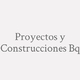 Logo Proyectos y Construcciones Bq_257