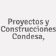 Logo Proyectos y Construcciones Condesa,_4156