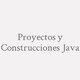 Logo Proyectos y Construcciones Java_5085