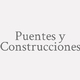 Logo Puentes y Construcciones_500