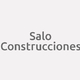 Logo Salo Construcciones_19819