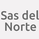 Logo Sas del Norte_16331