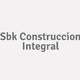 Logo Sbk Construccion Integral_10914