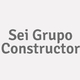 Logo Sei Grupo Constructor_17503