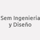 Logo Sem Ingenieria y Diseño_13372