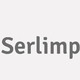 Logo Serlimp_132