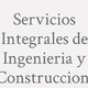 Logo Servicios Integrales de Ingenieria y Construccion,_3376