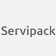 Logo Servipack_1443