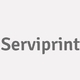 Logo Serviprint_678