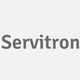 Logo Servitron_1759