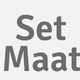 Logo Set Maat_13636