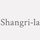 Logo Shangri-la_10278
