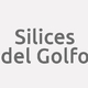 Logo Silices del Golfo_469
