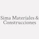 Logo Sima Materiales & Construcciones_4755