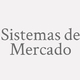 Logo Sistemas de Mercado_1076