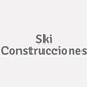 Logo Ski Construcciones_19747
