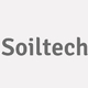 Logo Soiltech_13994
