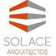 logo_solace_57828