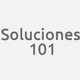 Logo Soluciones 101_3261
